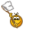 flag :flag: